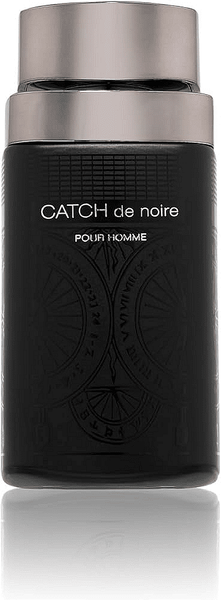 Catch D Noire EDP 100 ml